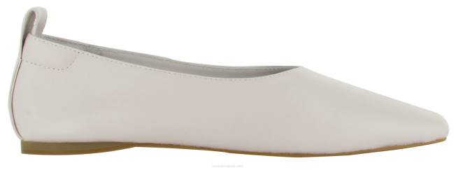 jesen/zima 21 billy i stone Senso 2R4P129