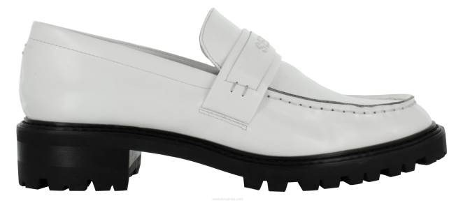 jesen/zima 21 met ice Senso 2R4P515