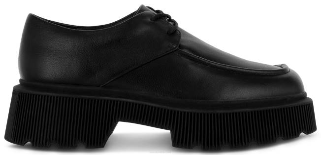 mokasinke jai ebanovina Senso 2R4P519