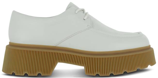 mokasinke jai marcipan Senso 2R4P520