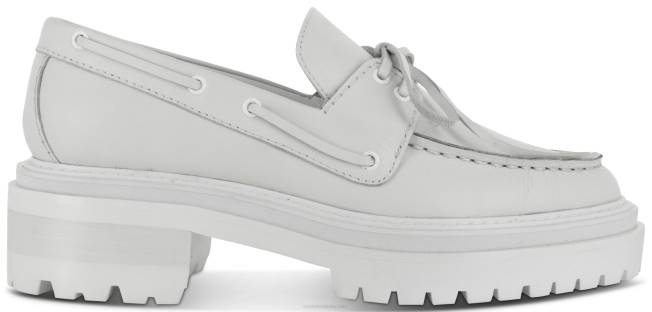 mokasinke rowan ice Senso 2R4P517