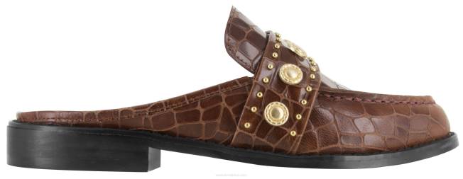 natikače ciara ii kakao Senso 2R4P361