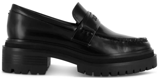 potpisi sreli ebanovinu Senso 2R4P514