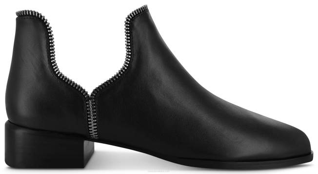 čizme bailey vii ebanovina Senso 2R4P20