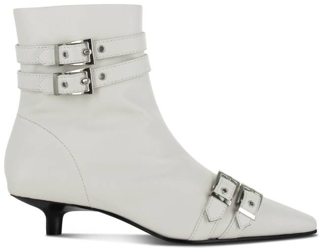 čizme faras ii led Senso 2R4P5