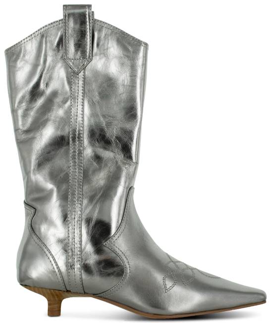 čizme fillip ii steel Senso 2R4P13