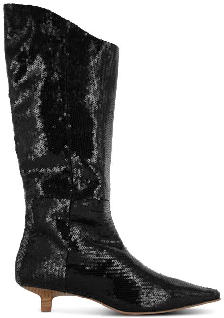 čizme franca ebanovina Senso 2R4P14