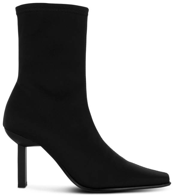 čizme gomez ebanovina Senso 2R4P81