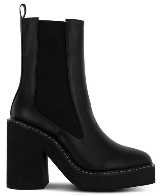 čizme harper i ebanovina Senso 2R4P67