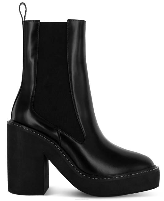 čizme harper ii ebanovina Senso 2R4P68