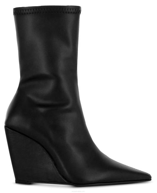 čizme hayley ebanovina Senso 2R4P123