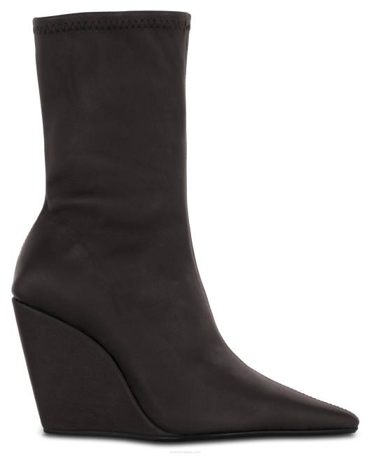 čizme hayley kakao Senso 2R4P124