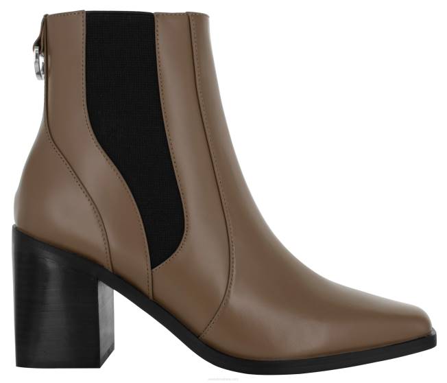 čizme hendi badem Senso 2R4P76