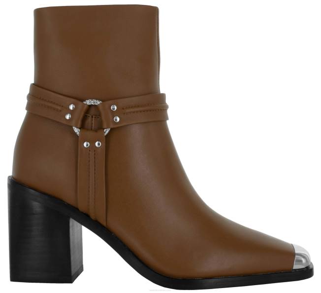 čizme hunny kesten Senso 2R4P74