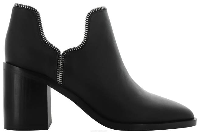 čizme huntley i ebanovina Senso 2R4P73