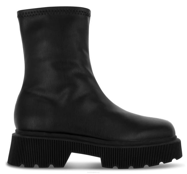 čizme jonas ebanovina Senso 2R4P41