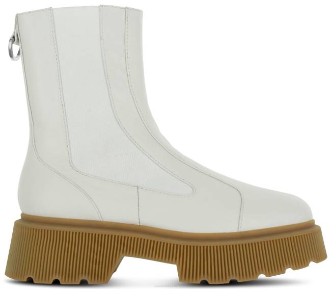 čizme jorja marcipan Senso 2R4P40