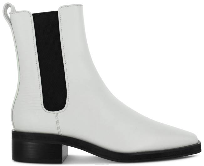 čizme milan ice Senso 2R4P25