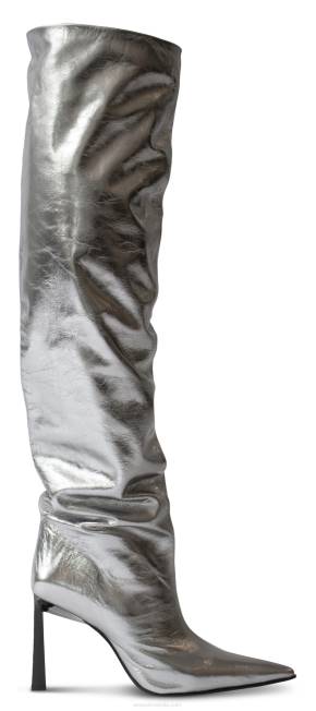 čizme octavia i steel Senso 2R4P105