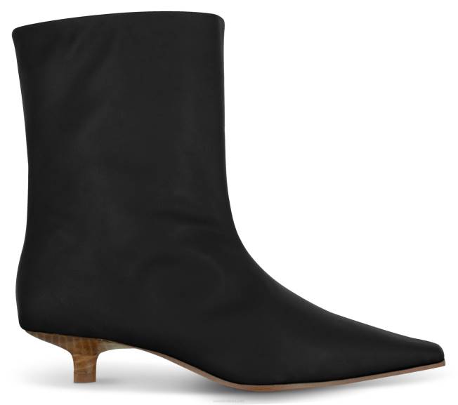 čizme od ebanovine Senso 2R4P2