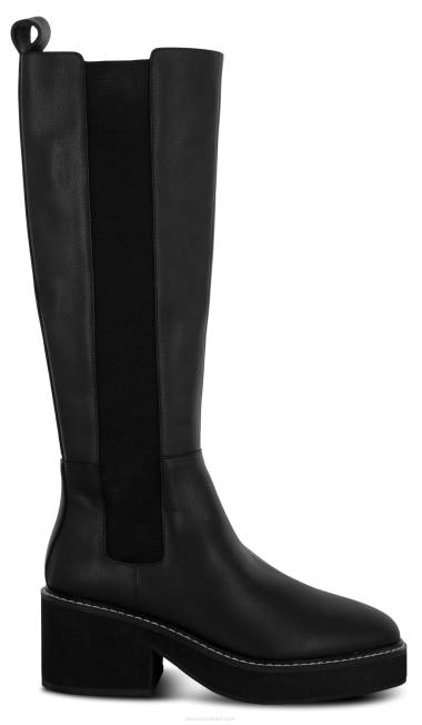 čizme od ebanovine Senso 2R4P38