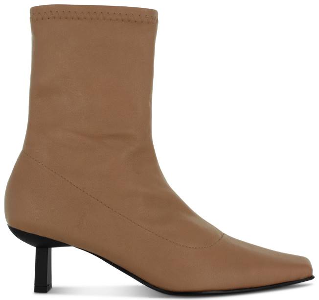 čizme orianna butterscotch Senso 2R4P56