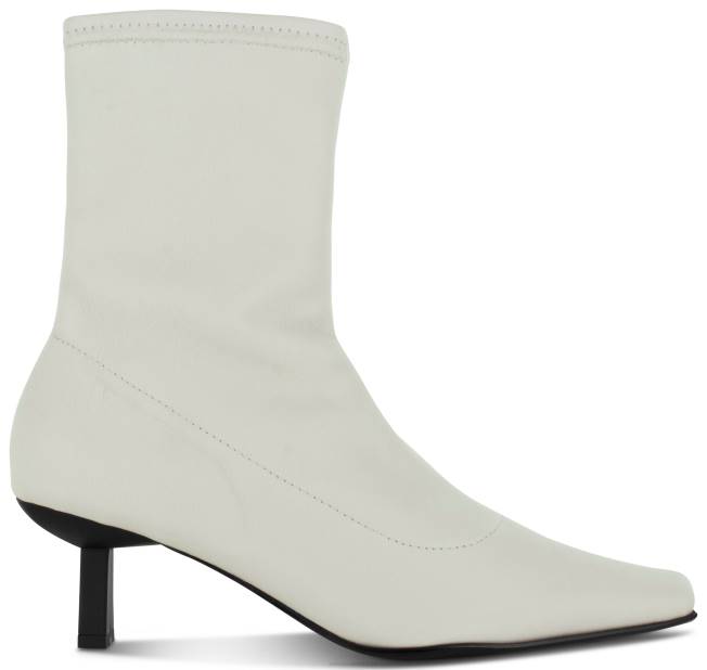 čizme orianna kreda Senso 2R4P55