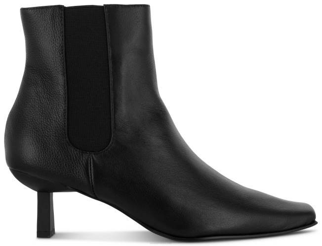 čizme orlando ebanovina Senso 2R4P48