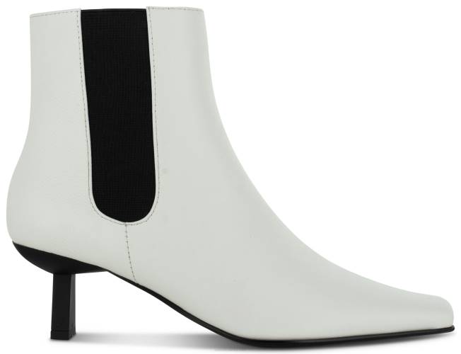 čizme orlando ice Senso 2R4P47