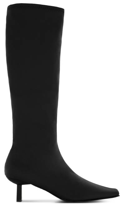 čizme otis ebanovina Senso 2R4P93