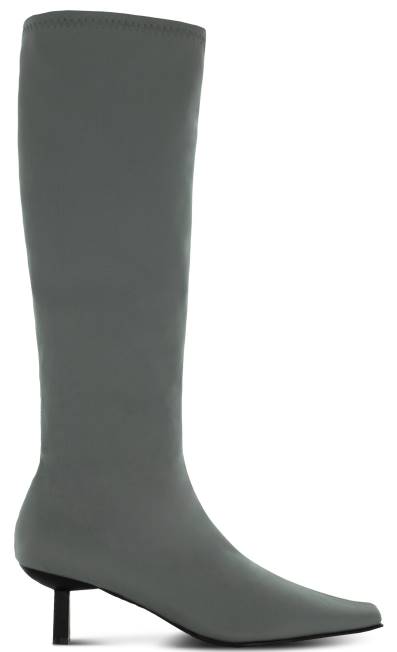 čizme otis graphite Senso 2R4P94