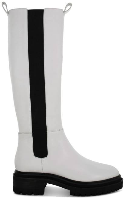 čizme presley ii ice Senso 2R4P37