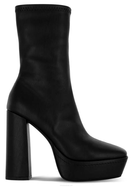 čizme rocky i ebanovina Senso 2R4P84