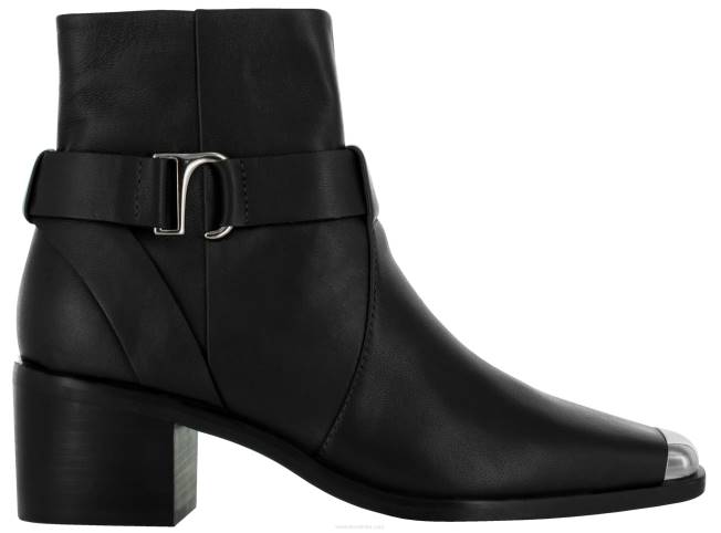 čizme roma ebanovina Senso 2R4P60