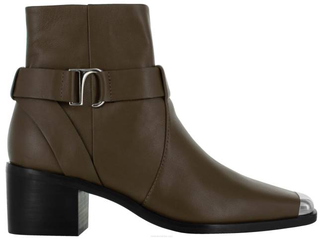 čizme romsko blato Senso 2R4P59