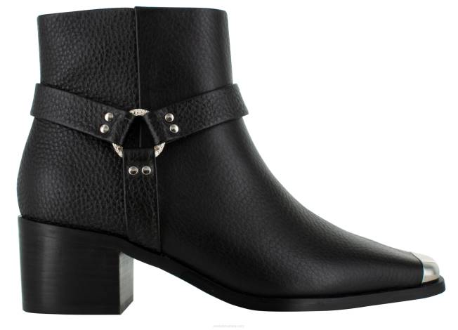 čizme roo i ebanovina Senso 2R4P61