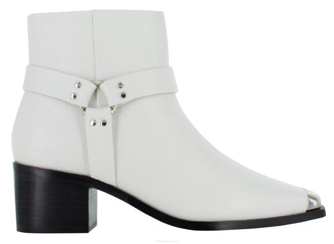 čizme roo i ice Senso 2R4P62