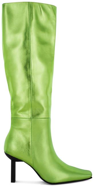 čizme slava i absint Senso 2R4P99