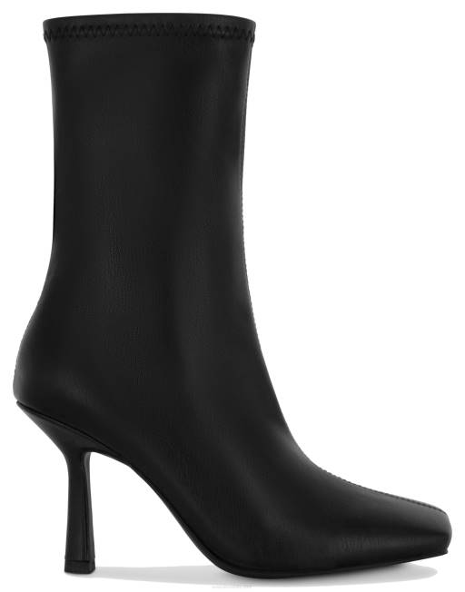 čizme sora ebanovina Senso 2R4P58