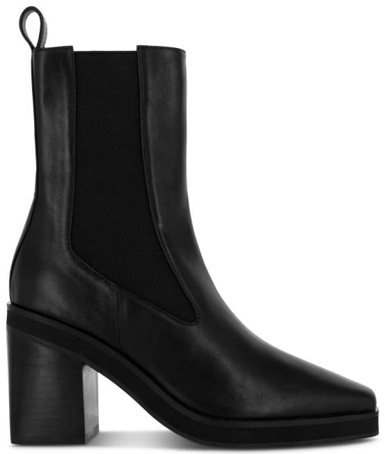 čizme winnie ebanovina Senso 2R4P80