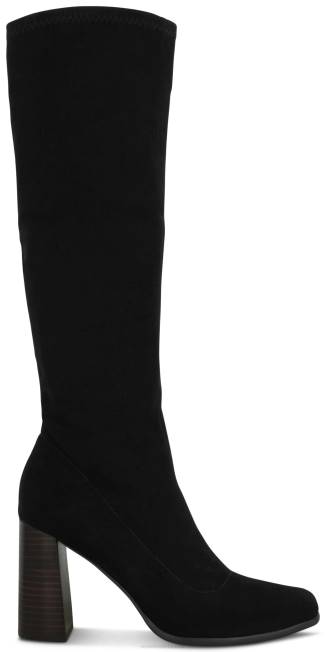 čizme zafran ebanovina Senso 2R4P119