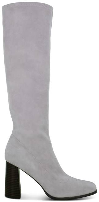 čizme zafran jacaranda Senso 2R4P117