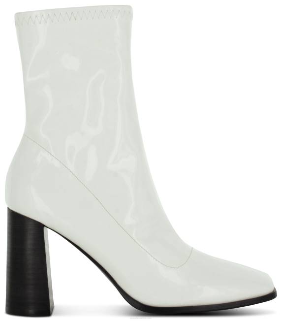 čizme zelda ice Senso 2R4P122