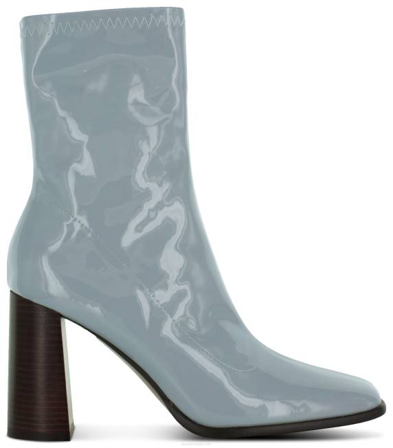 čizme zelda sky Senso 2R4P121