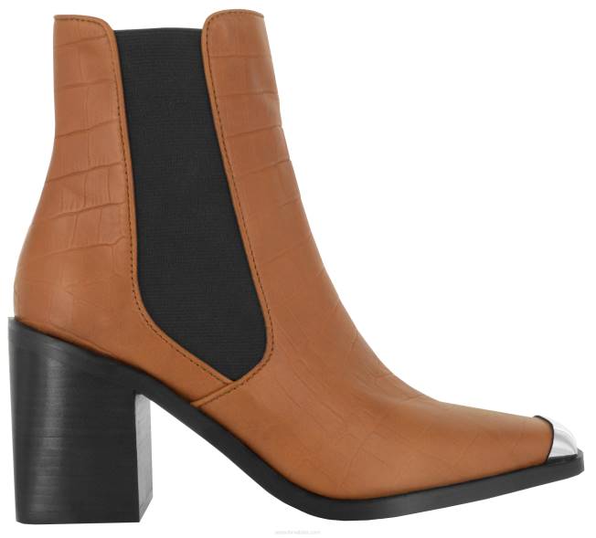 jesen/zima 20 hero i cimet Senso 2R4P77