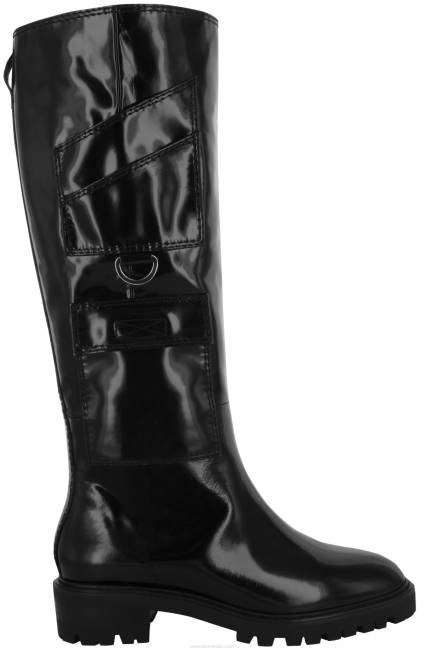 jesen/zima 20 mikki ii ebanovina Senso 2R4P31