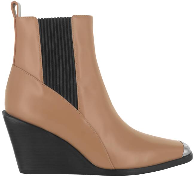 jesen/zima 20 weston ii fudge Senso 2R4P86