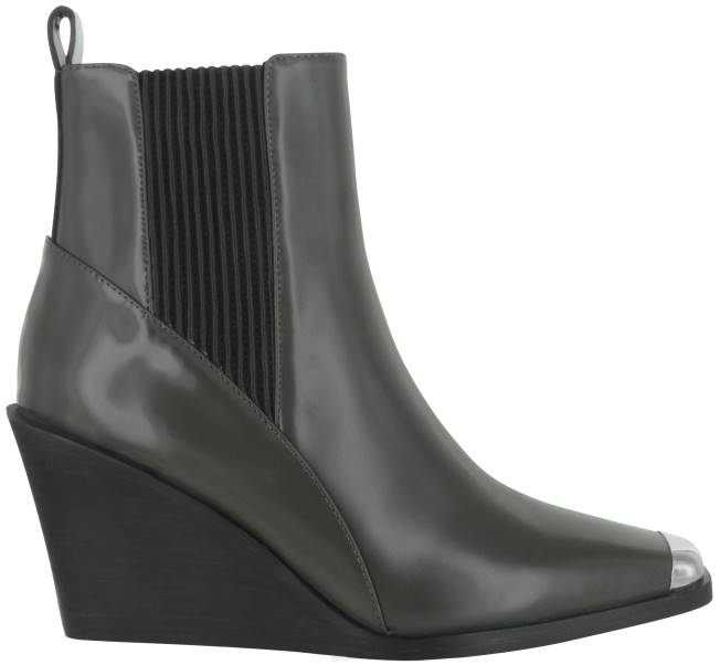 jesen/zima 20 weston ii grafit Senso 2R4P88