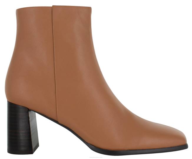 jesen/zima 21 eadie i teddy Senso 2R4P69