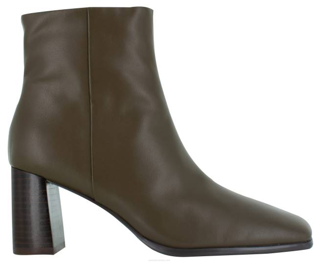 jesen/zima 21 eadie ii blato Senso 2R4P70